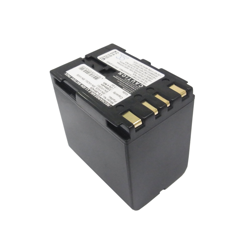 Baterije Nadomešča BN-V438U
