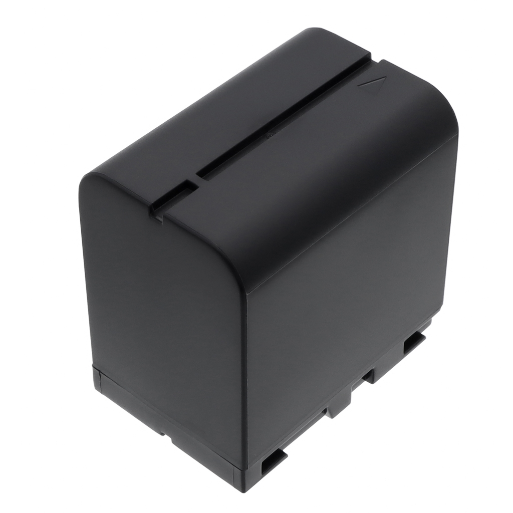 Baterija za fotoaparat JVC CS-JBV428