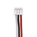Kompatibilna zamenjava baterije za JDS Labs ZH613450 1S1P