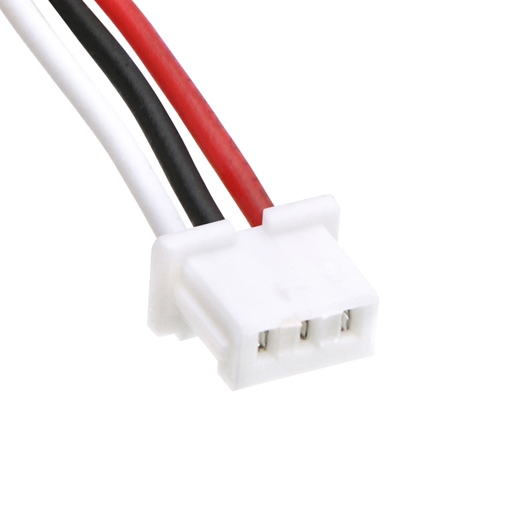 Kompatibilna zamenjava baterije za JDS Labs ZH613450 1S1P