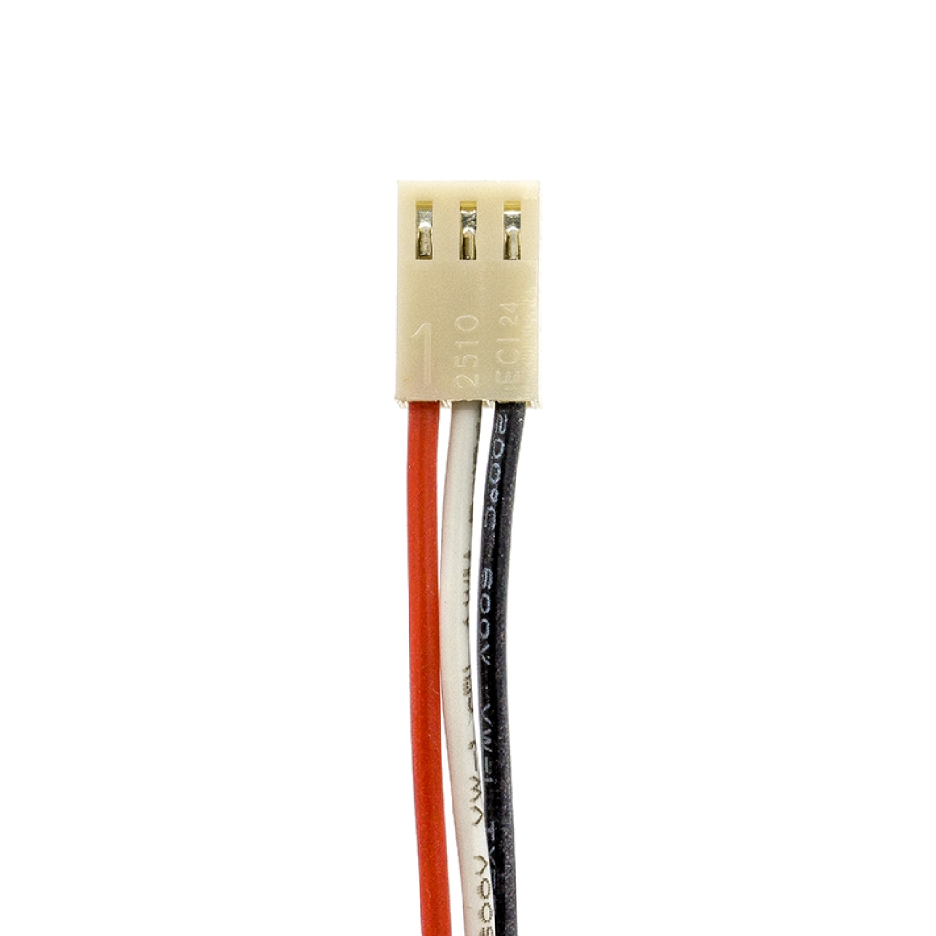 Baterija za brezžični telefon Jablocom GDP-04D (CS-JDP004CL)