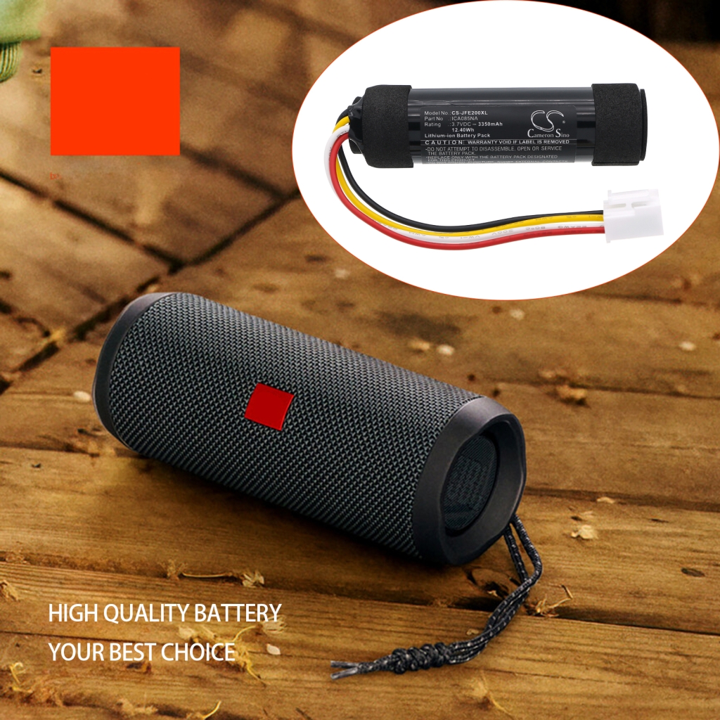 Baterija Nadomešča ICA085NA