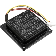 Battery for Jbl R21-5