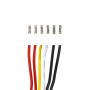 CS-JMB110SL<br />Baterije za   nadomešča baterijo DH14026CHM