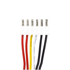 Kompatibilna zamenjava baterije za Jbl DH14026CHM,SUN-INTE-260