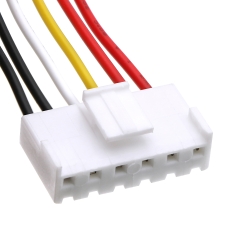 Kompatibilna zamenjava baterije za Jbl IBA064GA,ICA002GA