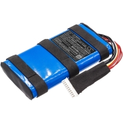 Battery Replaces JBL SUN-INTE-213