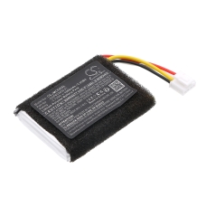 Kompatibilna zamenjava baterije za Jbl GSP853450 01