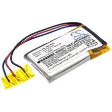 Kompatibilna zamenjava baterije za Jbl GSP072035