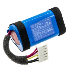 Kompatibilna zamenjava baterije za Jbl GSP-1S3P-CH40