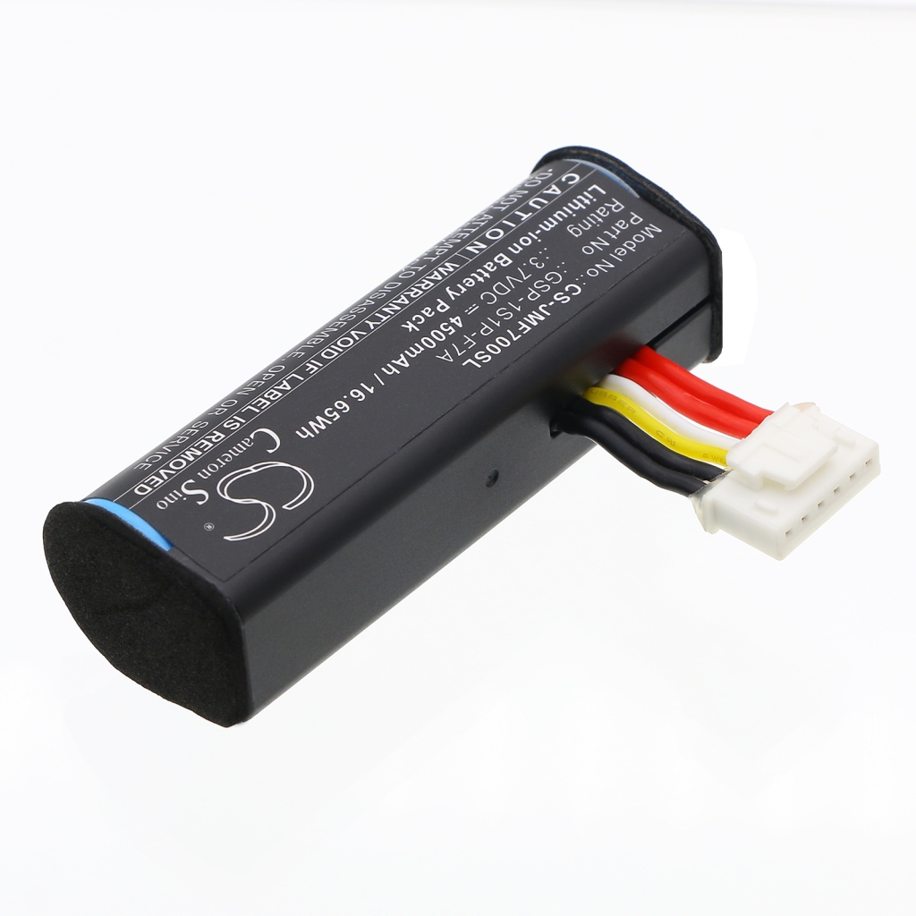 Speaker Battery Jbl CS-JMF700SL