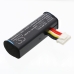 Speaker Battery Jbl CS-JMF700SL