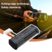 Speaker Battery Jbl CS-JMF700SL