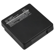 Kompatibilna zamenjava baterije za Jay F1305896,PWB,PYB