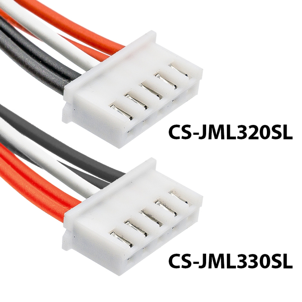 Baterija za zvočnik Jbl Charge 3 2016 (CS-JML320SL)