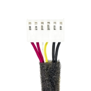 Battery Replaces JBL GSP-1S3P-CH4A