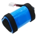 Baterija za zvočnik Jbl Charge 5 WiFi (CS-JML510SL)