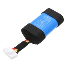 Kompatibilna zamenjava baterije za Jbl GSP-2S10-CH6A,I0328A