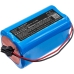 Medicinska baterija Jumper JPK-300B (CS-JMP300MD)