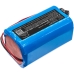 Medicinska baterija Jumper JPK-300B (CS-JMP300MD)
