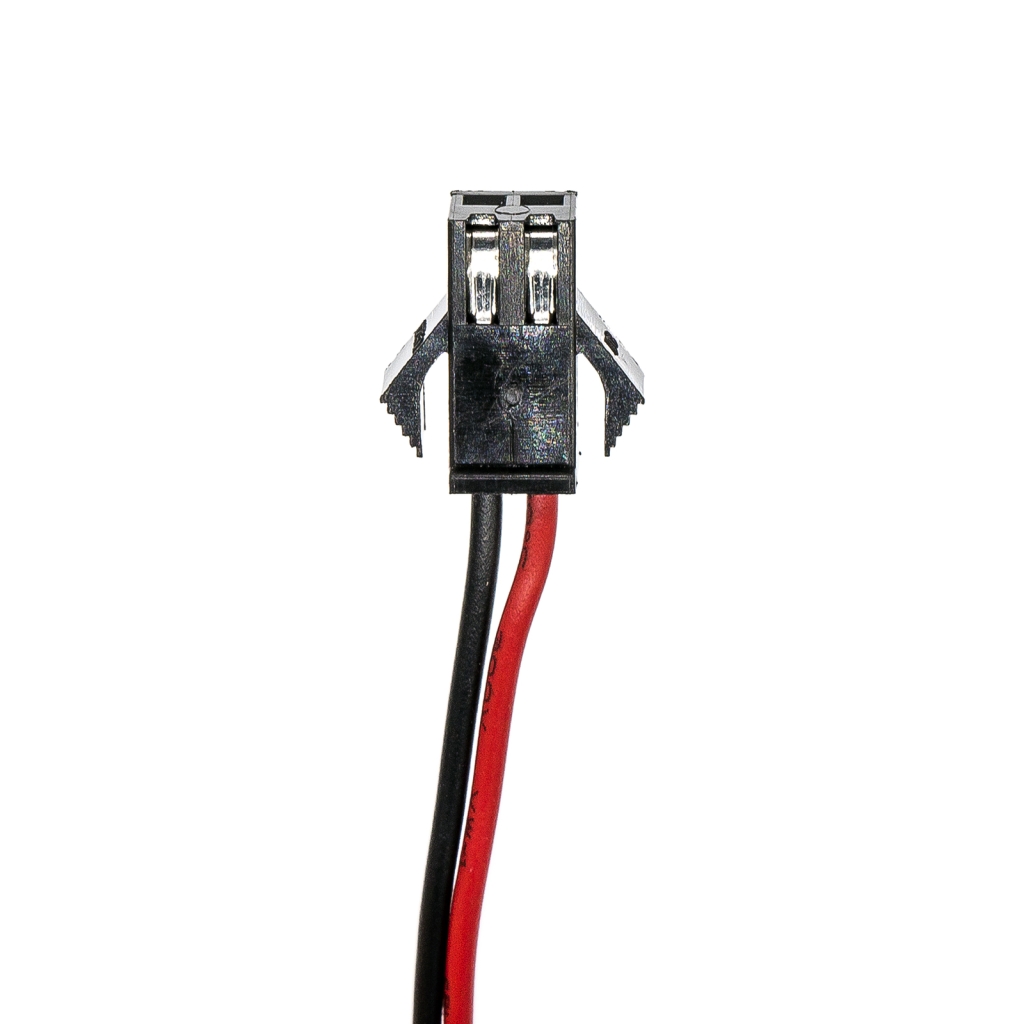 Medicinska baterija Jumper JPK-300B (CS-JMP300MD)