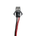 Medicinska baterija Jumper JPK-300B (CS-JMP300MD)