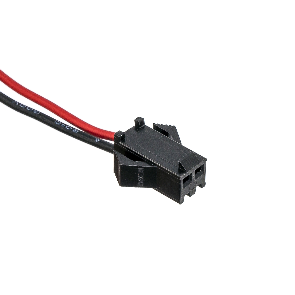 Medicinska baterija Jumper JPK-300B (CS-JMP300MD)