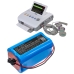 Medicinska baterija Jumper JPK-300B (CS-JMP300MD)