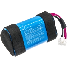Kompatibilna zamenjava baterije za Jbl GSP-1S3P-CH4D