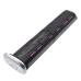 Baterija za sesalnik Jimmy CS-JMP501VX