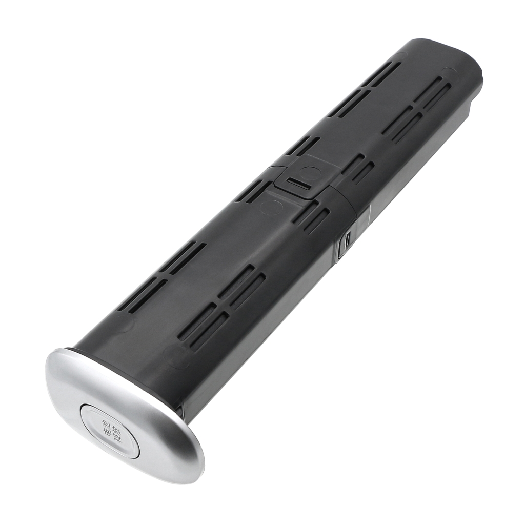Baterija za sesalnik Jimmy CS-JMP501VX