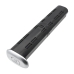 Baterija za sesalnik Jimmy CS-JMP501VX