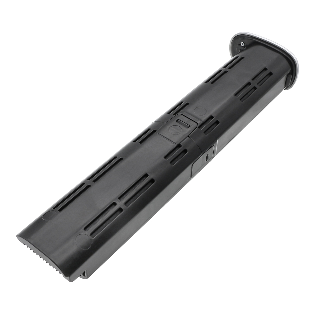 Baterija za sesalnik Jimmy CS-JMP501VX