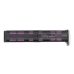 Baterija za sesalnik Jimmy CS-JMP501VX