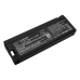 Medicinska baterija Jumper CS-JMP800MD