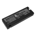 Medicinska baterija Jumper CS-JMP800MD