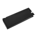 Medicinska baterija Jumper CS-JMP800MD