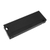 Medicinska baterija Jumper CS-JMP800MD