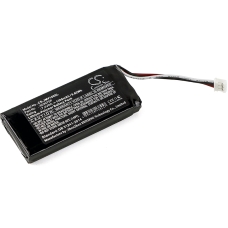 Kompatibilna zamenjava baterije za Jbl 503070P
