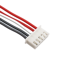 Kompatibilna zamenjava baterije za Jbl GSP0931134