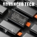 Speaker Battery Jbl CS-JMX120SL