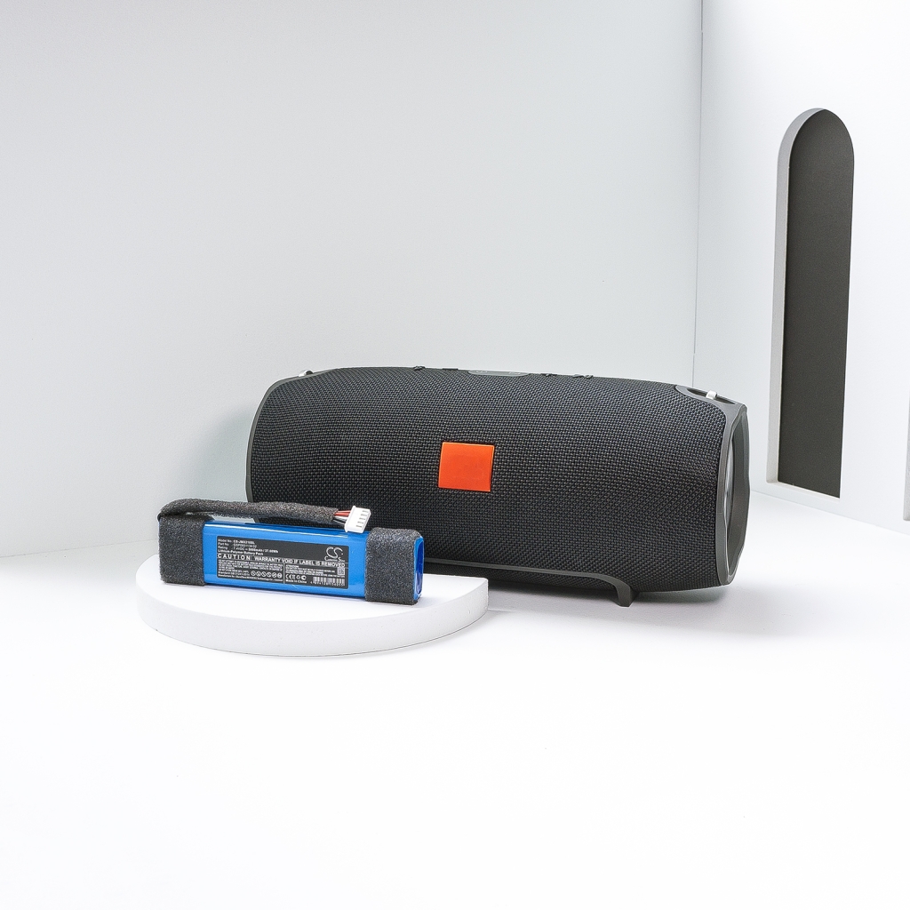 Baterija za zvočnik Jbl Xtreme Splashproof (CS-JMX210SL)