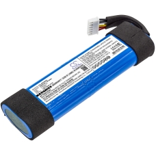 Kompatibilna zamenjava baterije za Jbl GSP-2S2P-XT3A