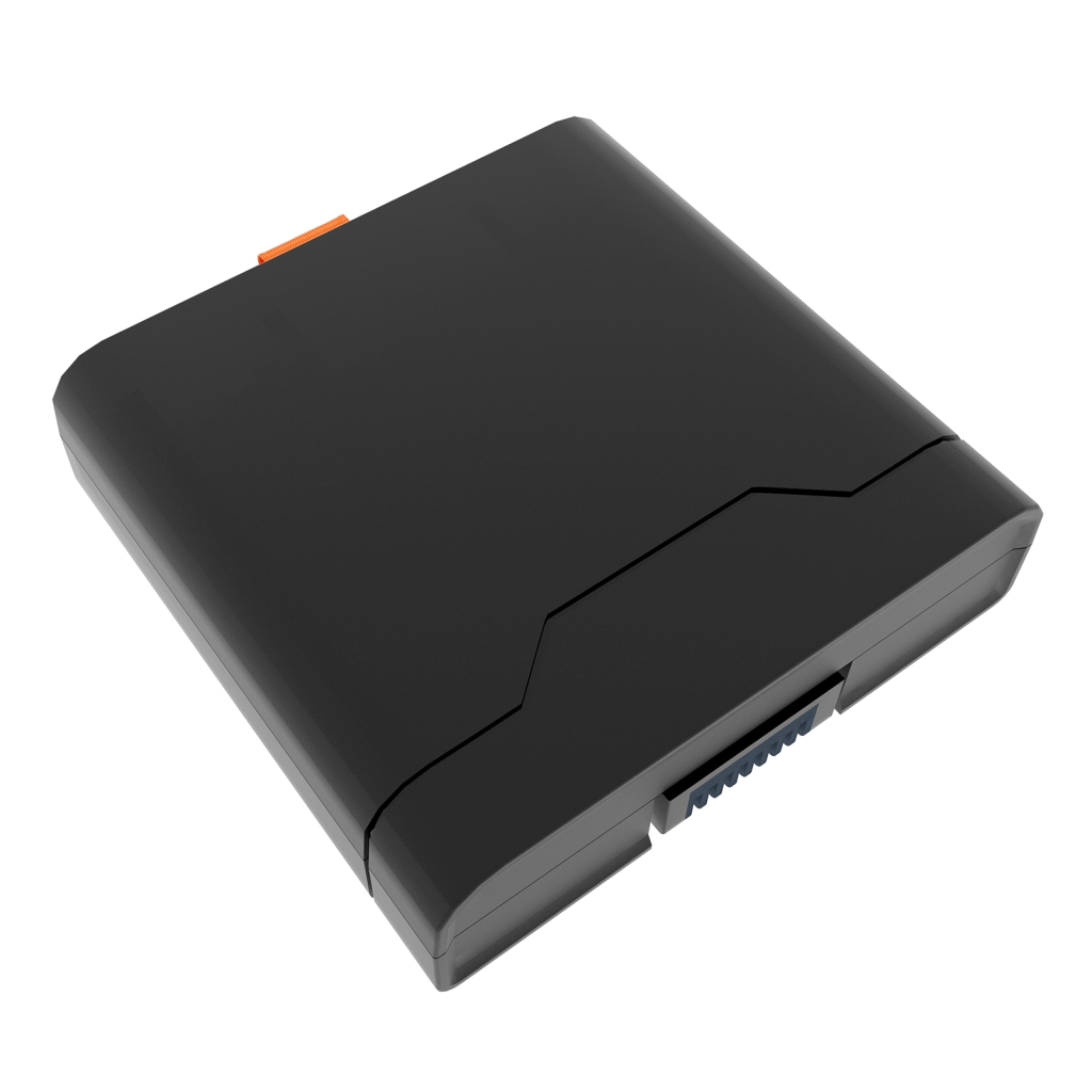 Baterija združljivo z Jbl CS-JMX400SL