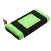 Battery compatibleWith Jbl
