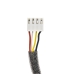 Kompatibilna zamenjava baterije za Jbl GSP-1S2P-F5A