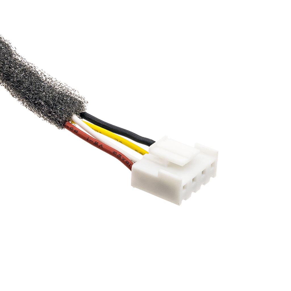 Kompatibilna zamenjava baterije za Jbl GSP-1S2P-F5A