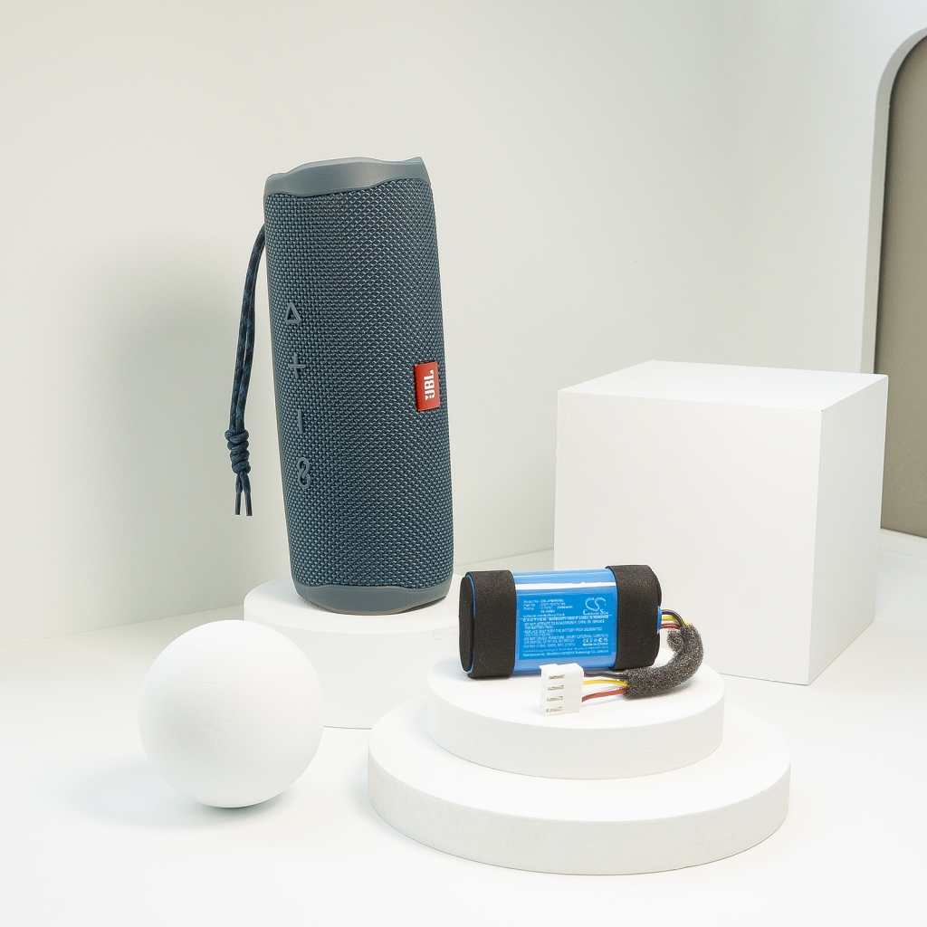 Kompatibilna zamenjava baterije za Jbl GSP-1S2P-F5A