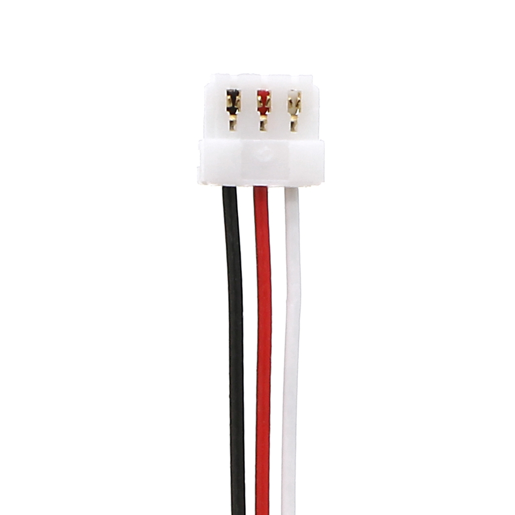 Baterije Nadomešča AHB701718HPJT