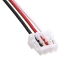 Baterije Nadomešča AHB701718HPJT